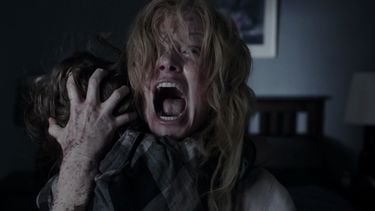 Fans zijn het eens: dit zijn de engste horrorfilms van de 21ste eeuw