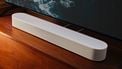 Deze gratis tips maken je Sonos soundbar veel beter