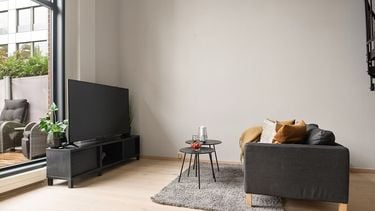Je oude smart-tv voelt als nieuw met deze tips