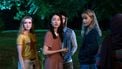 Netflix denkt aan comeback voor Sci-Fi thriller die met cliffhanger stopte