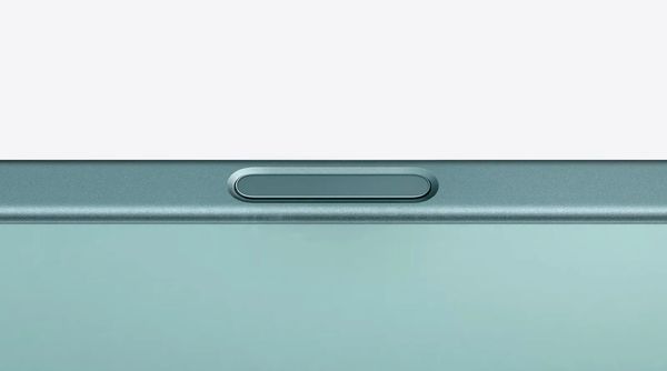 Alles wat je wil weten over de nieuwe Camera Control-knop op de iPhone 16