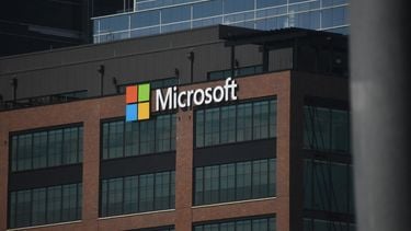 Al jaren lijkt het einde van Windows 10 in zicht. Toch is er nu opnieuw goed nieuws voor mensen die liever niet overstappen naar Windows 11.