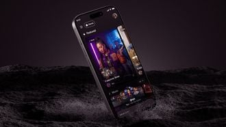 Obscure muziekdienst Napster is terug en zorgt voor opschudding