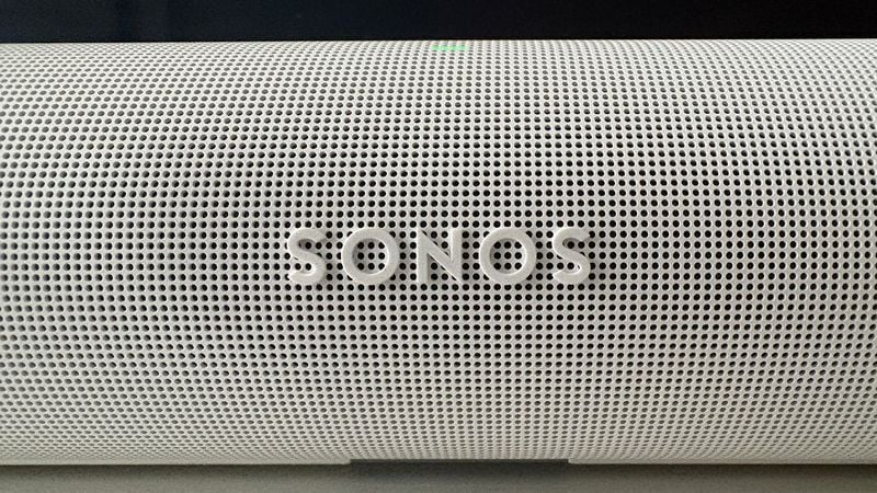 Sonos gooit zijn app opnieuw overhoop (maar dit keer is het goed)