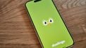 Duolingo