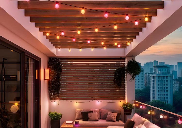 Philips Hue heeft perongeluk wat productpagina's van nieuwe lampen online gegooid én een compleet nieuw product.