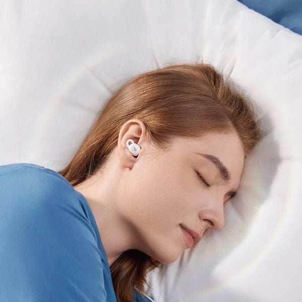De beste alternatieven voor de Bose Sleepbuds om beter te slapen