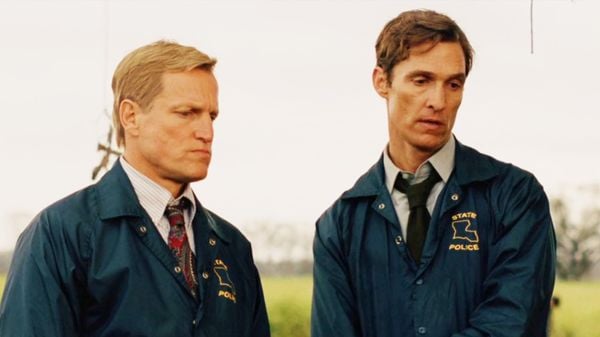 Bingewatchen? Deze HBO Max-series kijk je in één avond uit