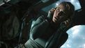 Nieuwe wereldwijde Netflix-hit is een Interstellar-achtige ruimte-thriller