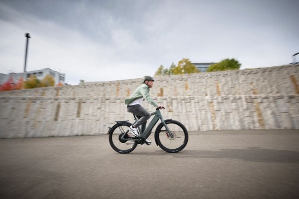 Dit zijn de beste elektrische fietsen van 2025 volgens de Belgische ANWB