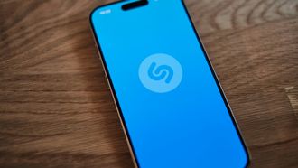 Shazam wordt door veel mensen gebruikt om erachter te komen hoe dat ene liedje heet. Apple gaat samen met de muziekapp voorspellen welke artiesten dit jaar succes gaan hebben.
