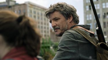HBO Max heeft dé serie voor fans die wachten op The Last of Us seizoen 2