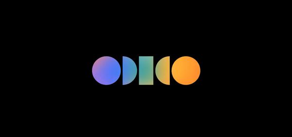 Odido komt met razendsnel onbeperkt internet voor je smartphone
