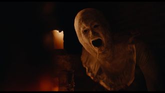 Griezelfans opgelet: dit worden de engste horrorfilms van 2026