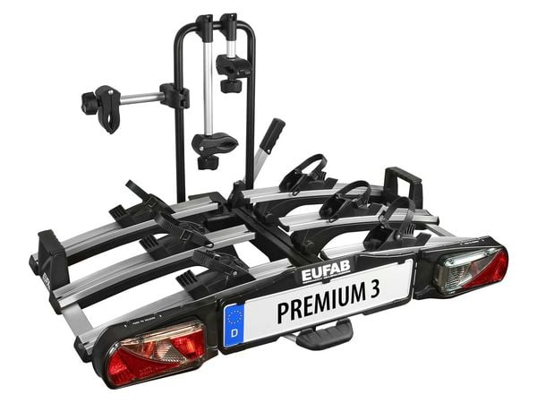 Lidl stunt met prijs ideaal gadget voor elektrische fiets