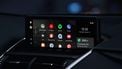 Android Auto laat je binnenkort games spelen