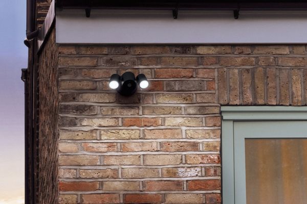 Apple Home Collection-producten voorlopig nog niet naar Nederland