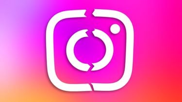 Afgelopen weekend hebben miljoenen gebruikers plots een mail van Instagram ontvangen omtrent het resetten van je wachtwoord. Wat is er aan de hand?