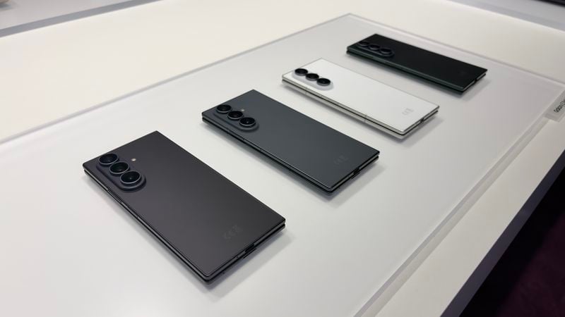 De batterij van je Android gaat veel langer mee als je dit doet