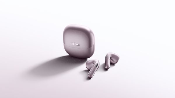 Nieuwe Xiaomi-gadgets beginnen bij 49,99 euro en dit krijg je ervoor