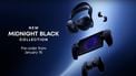 Sony heeft bekendgemaakt dat alle accessoires die het verkoopt voor de PlayStation, eindelijk in het zwart te verkrijgen zijn. Vanaf februari zijn de nieuwe accessoires te koop.