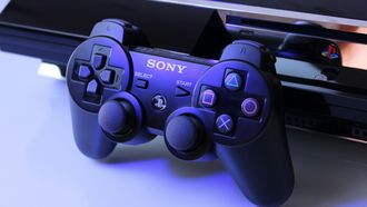 Hoe je met een USB-stick je Playstation 3 een nieuw leven geeft