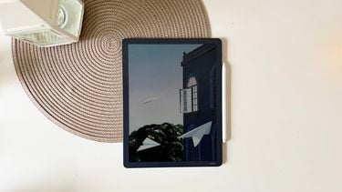 650 euro voor een Amazon Kindle klinkt absurd totdat je ermee gaat schrijven (review)