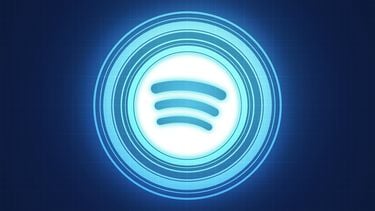 Spotify pakt eindelijk de opkomst van door AI-gegeneerde muziek aan. De nieuwe regels maken het lastiger om AI-muziek te uploaden.
