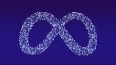 Met de komst van AI Studio lijkt Meta afscheid te nemen van de chatbots die waren gebaseerd op beroemdheden. Zonde van het geld, maar de functie bleek geen succes.