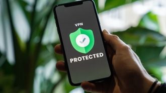 Britten gaan massaal aan de VPN om opvallende reden