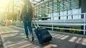 Google Maps heeft de ideale functie voor je volgende vakantie