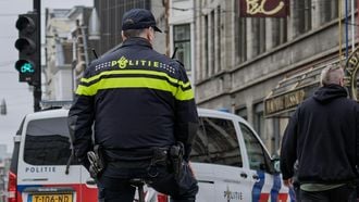 https://x.com/Politie/status/2030957874579480607