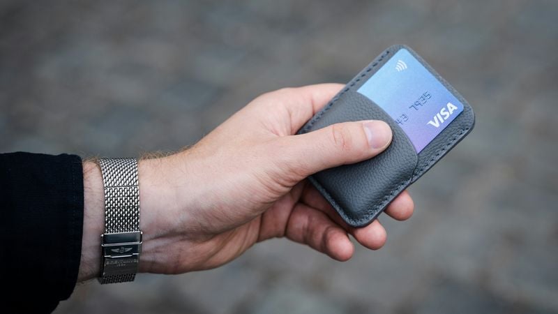De Londense bank Revolut, dat ook in Nederland actief is, is getroffen door een erg gevoelig datalek.