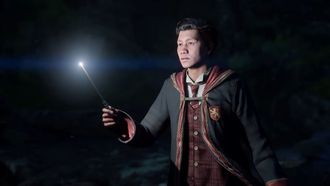 Warner Bros. smijt Hogwarts Legacy 2 uit het raam