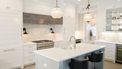 Deze Smart Home-gadgets maken je keuken slim