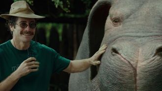 Deze Netflix-films zijn zwaar ondergewaardeerd