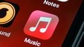Slecht nieuws voor mensen met Apple Music. Apple heeft bekendgemaakt dat de prijzen voor abonnementen worden verhoogd.