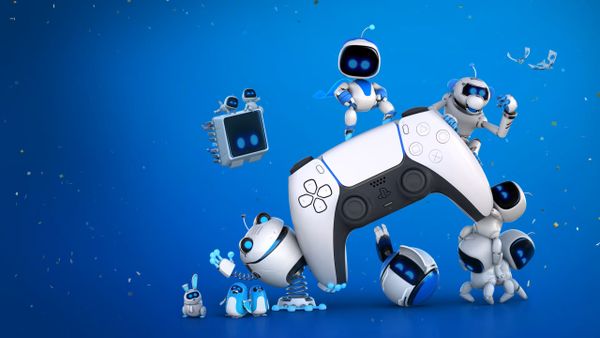 De beste gratis games die je kunt spelen op de PlayStation 5