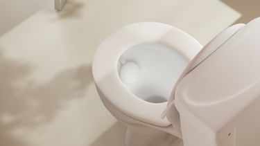 withings urine iphone toilet home