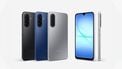 Bol trekt 100 euro van de prijs af van goedkope populaire Samsung smartphone