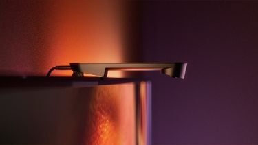 Philips Hue-moederbedrijf Signify heeft op IFA in Berlijn verschillende nieuwe producten en softwarefuncties gepresenteerd. Wij zetten op een rijtje wat je moet weten.