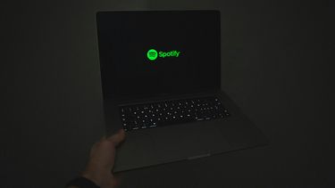 Zo stap je van Spotify over naar andere streamingdiensten