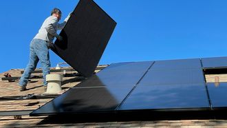 Zonnepanelen zijn geweldig, maar dan wil je deze dingen weten