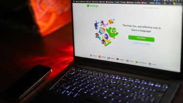 Vergeet Duolingo: zo gebruik je ChatGPT om een taal te leren