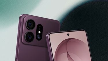 De aankomende Samsung Galaxy S27-lijn krijgt naar verluidt een speciale schermtechniek dat minder belastend is voor je ogen.
