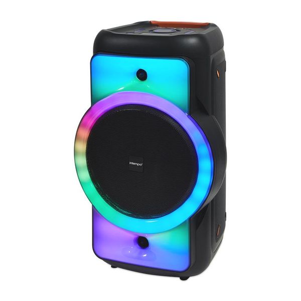 Hoe Action je feestje nog beter maakt met deze goedkope gadgets
