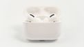 AirPods Pro in case 001