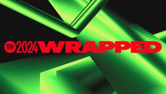 Spotify Wrapped 2024 is live (en dit is er allemaal nieuw)