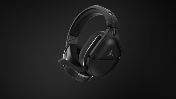 Turtle Beach Stealth 700 Gen 2