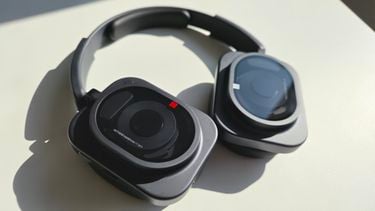 Het Londense Nothing haalt wisselvallige resultaten op hun smartphones, maar qua audio scoort het keer op keer. Weet het merk dat weer te doen met de nieuwe Headphone (1) Pro?